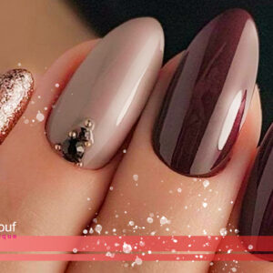 Formation Découverte