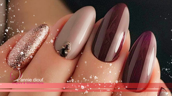 Formation Découverte