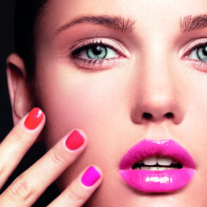 Formation Perfectionnement