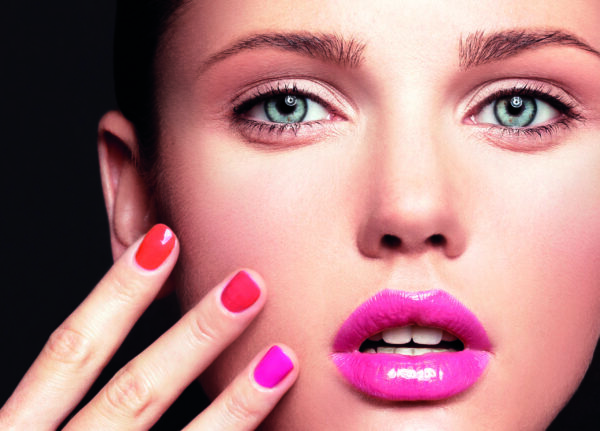 Formation Perfectionnement