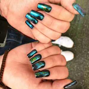 Formation Sur-mesure