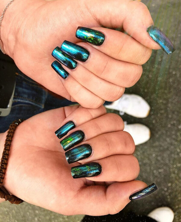 Formation Sur-mesure