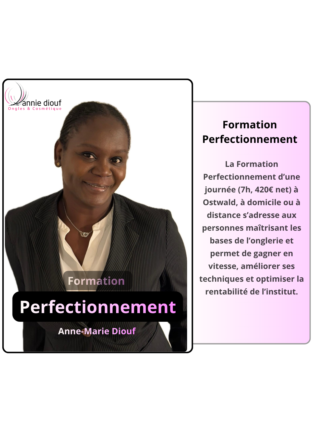 Perfectionnement Edited